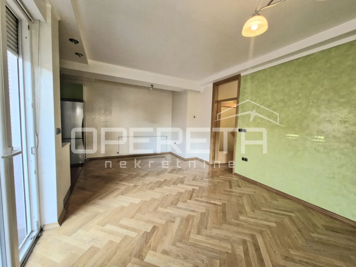 Apartment - Retkovec, Istok, Zagreb, 72m2