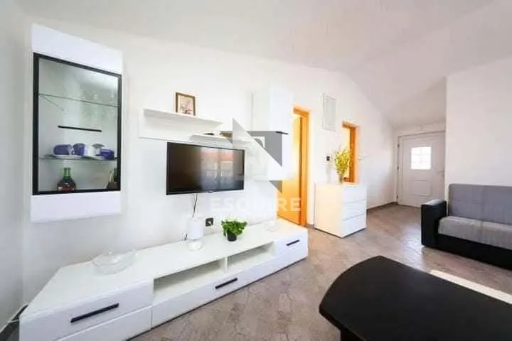 House - Vir, 169.55m2