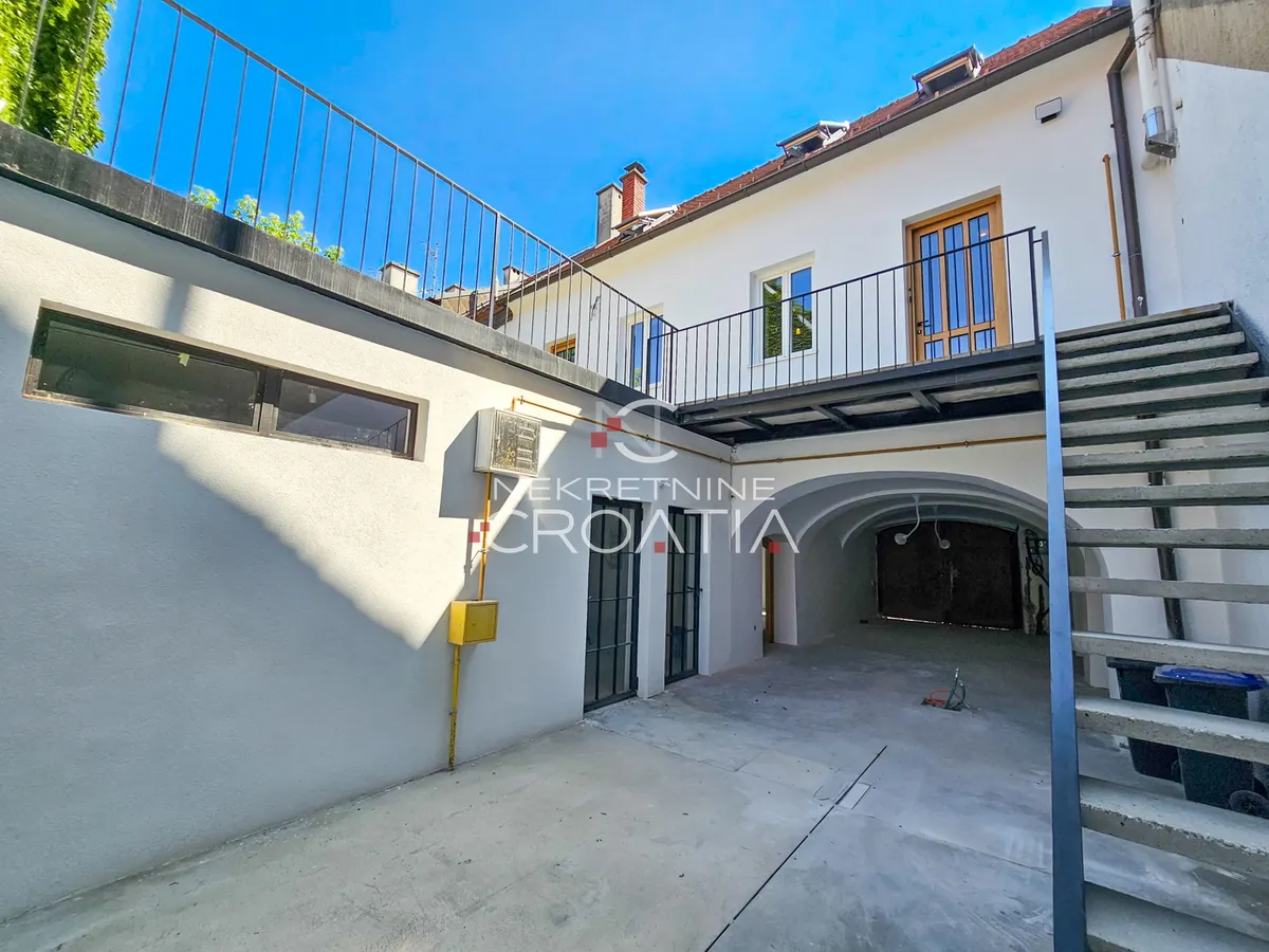 House - Varaždin, 324m2
