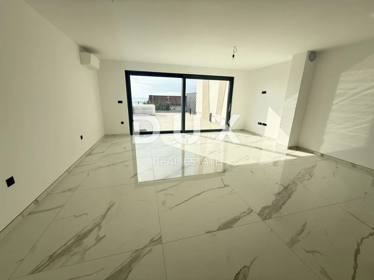 Kuća - Opatija - Okolica, 172m2