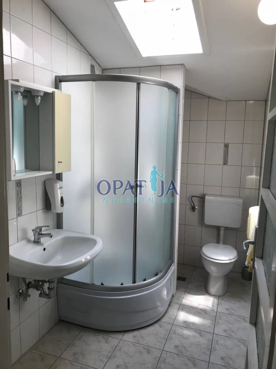Stan - Opatija, 65.41m2