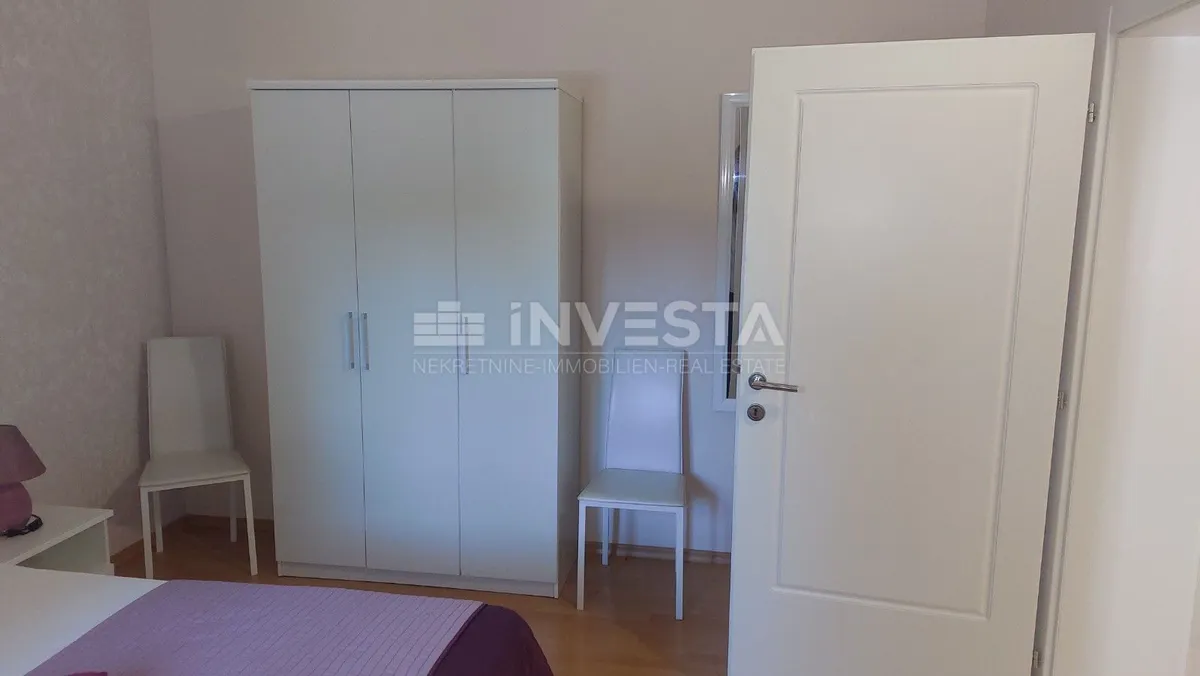 Kuća - Tinjan, 140m2
