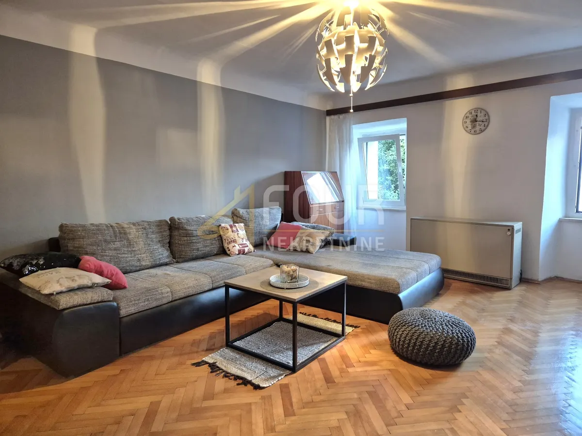 Kuća - Bakar, 75m2