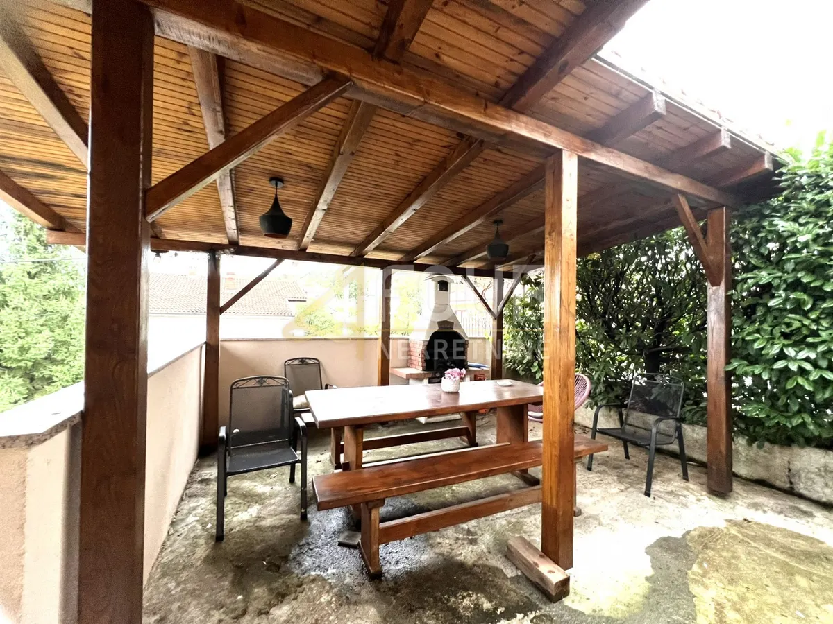 Stan - Viškovo, 112m2