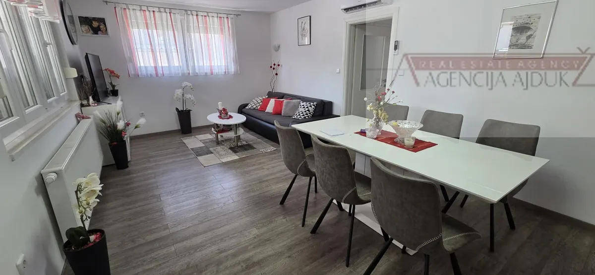 Kuća - Imotski, 120m2