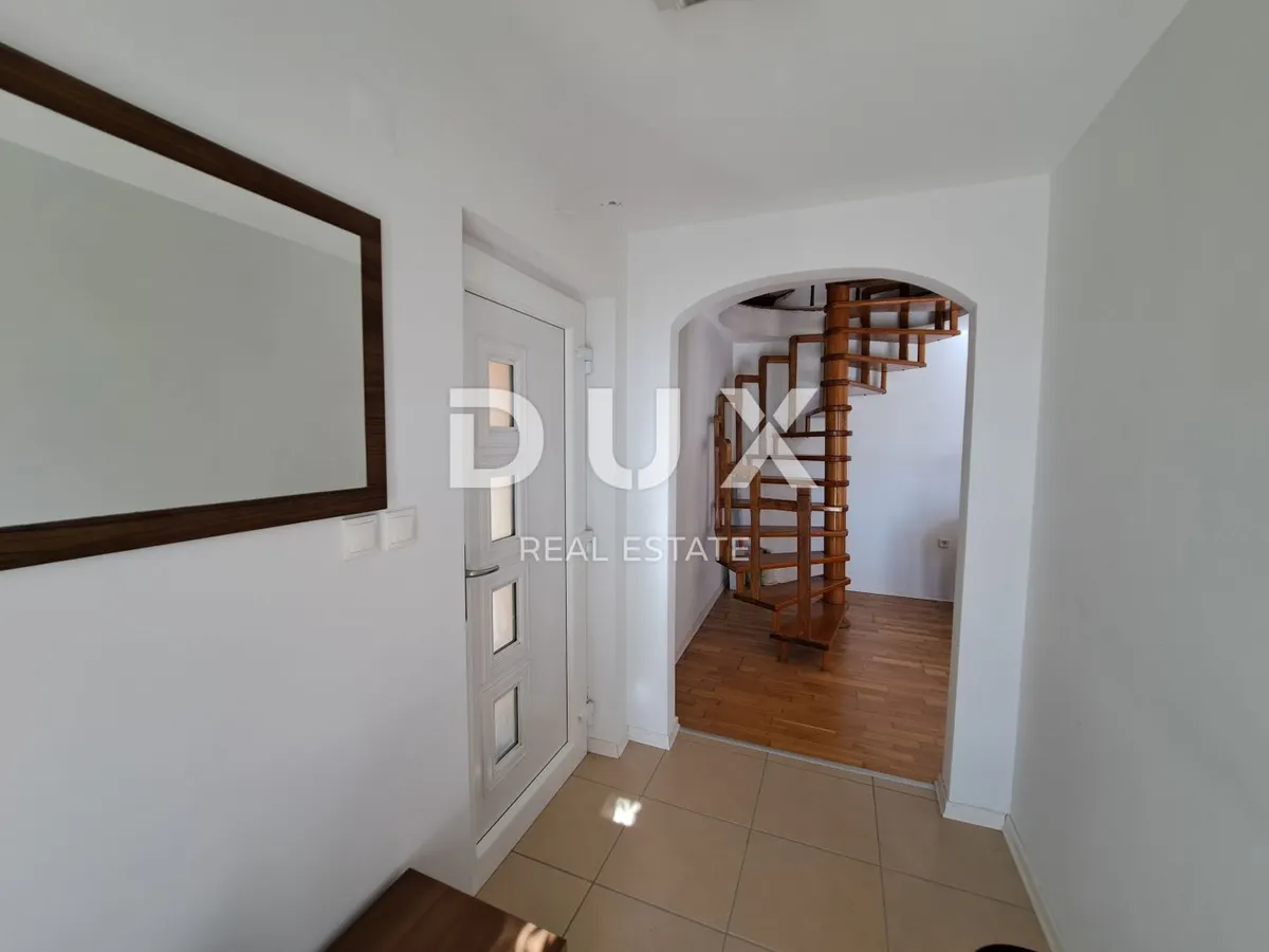 Kuća - Kastav, 90m2