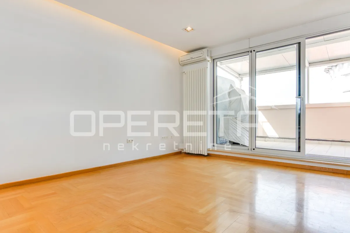 Ured - Gajeva, Centar, Zagreb, 35m2