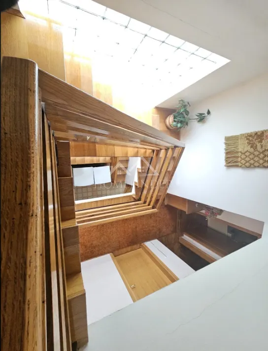 House - Bjelovar, 385m2
