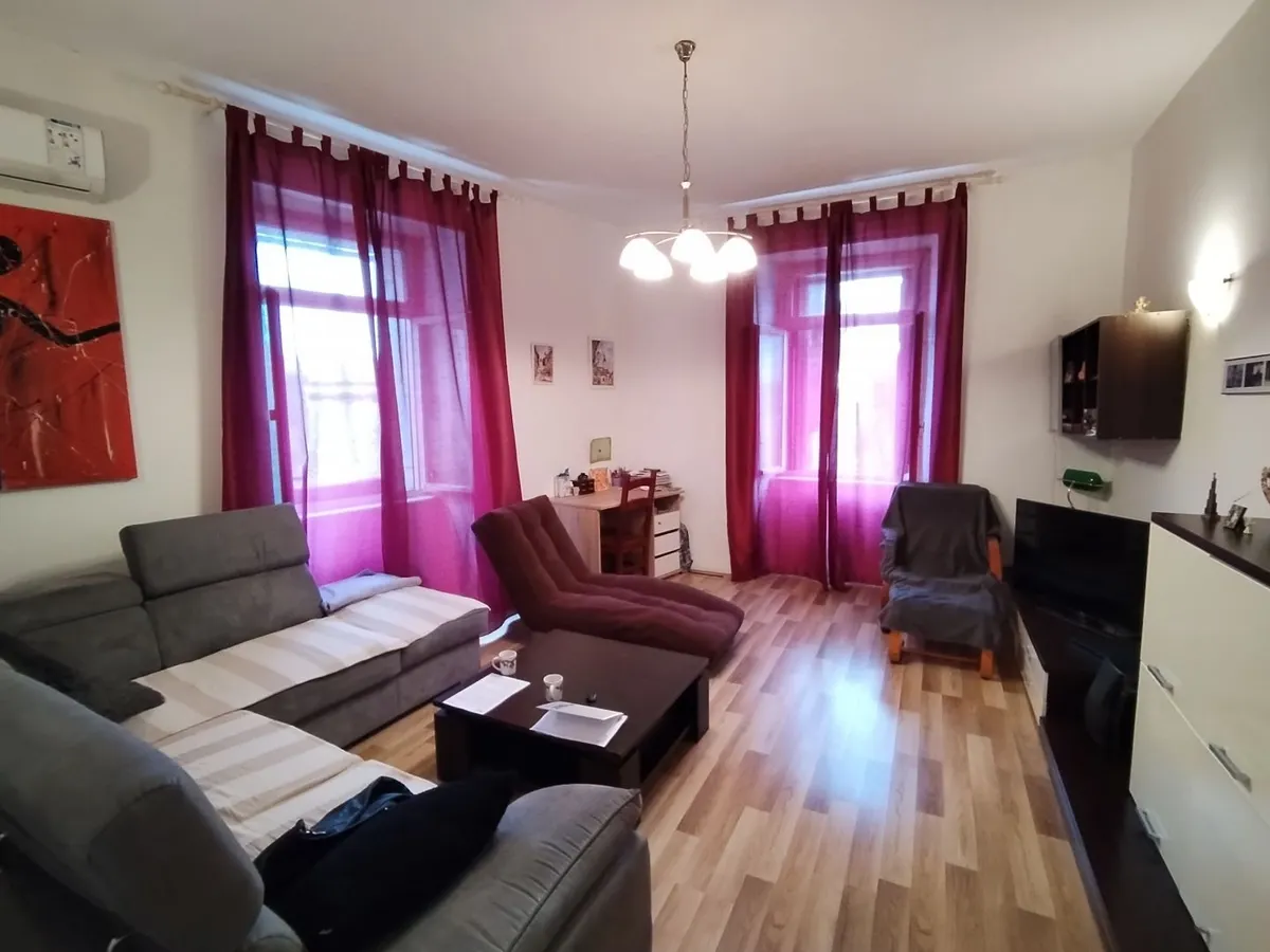 Stan - Pula, 93m2
