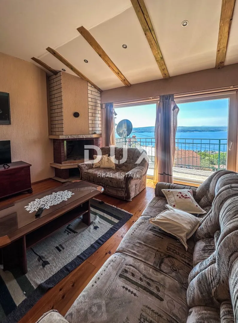 Kuća - Crikvenica, 400m2