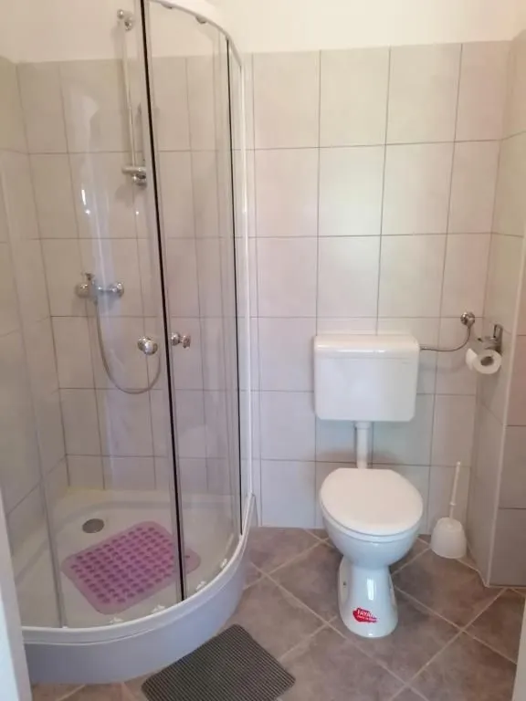 Kuća - Buzet, 57m2