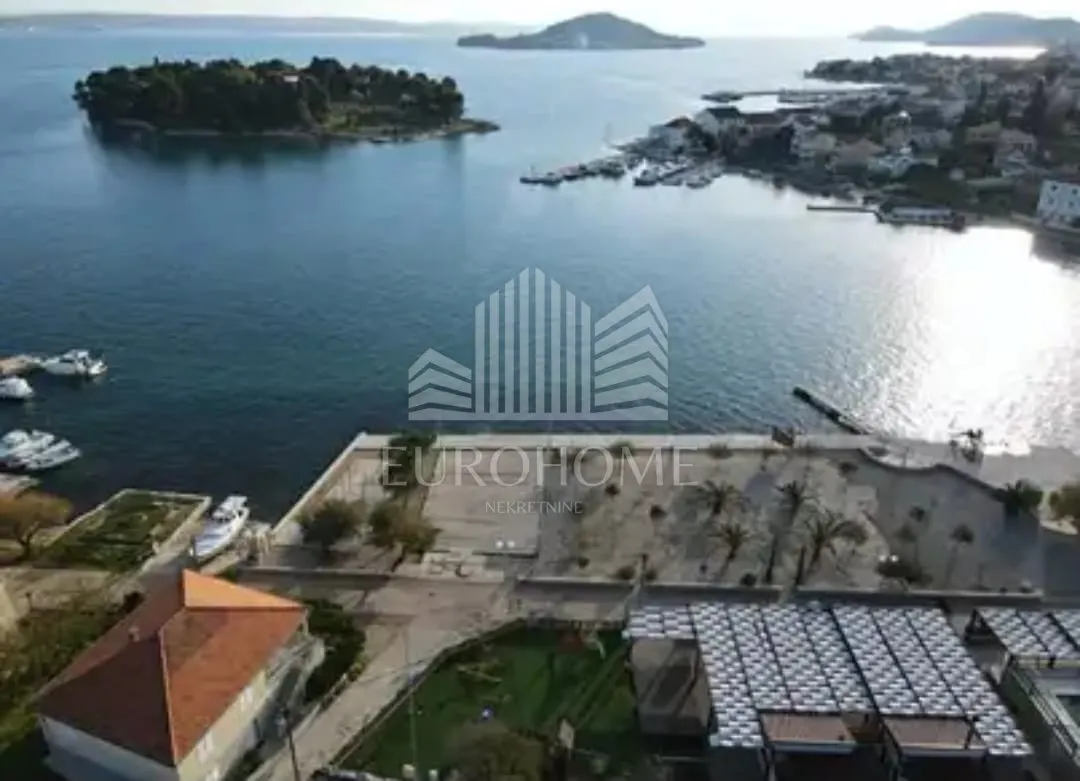 Kuća - Preko, 420m2