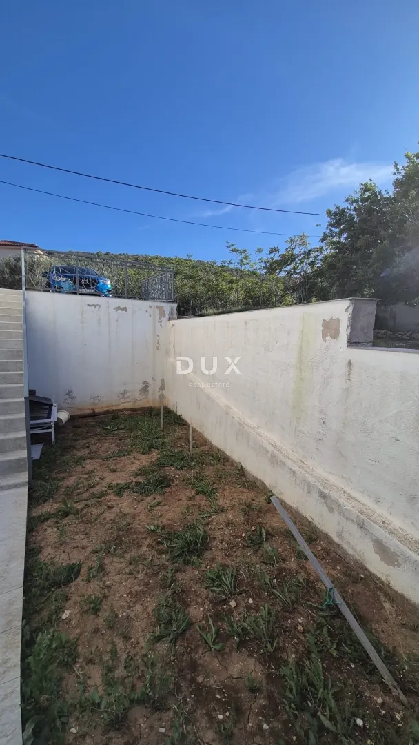 Stan - Posedarje, 120m2