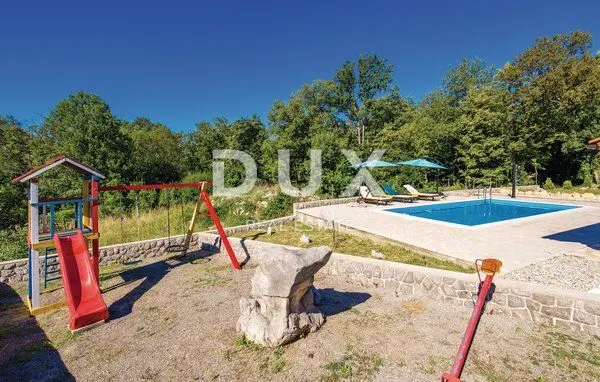Kuća - Viškovo, 180m2