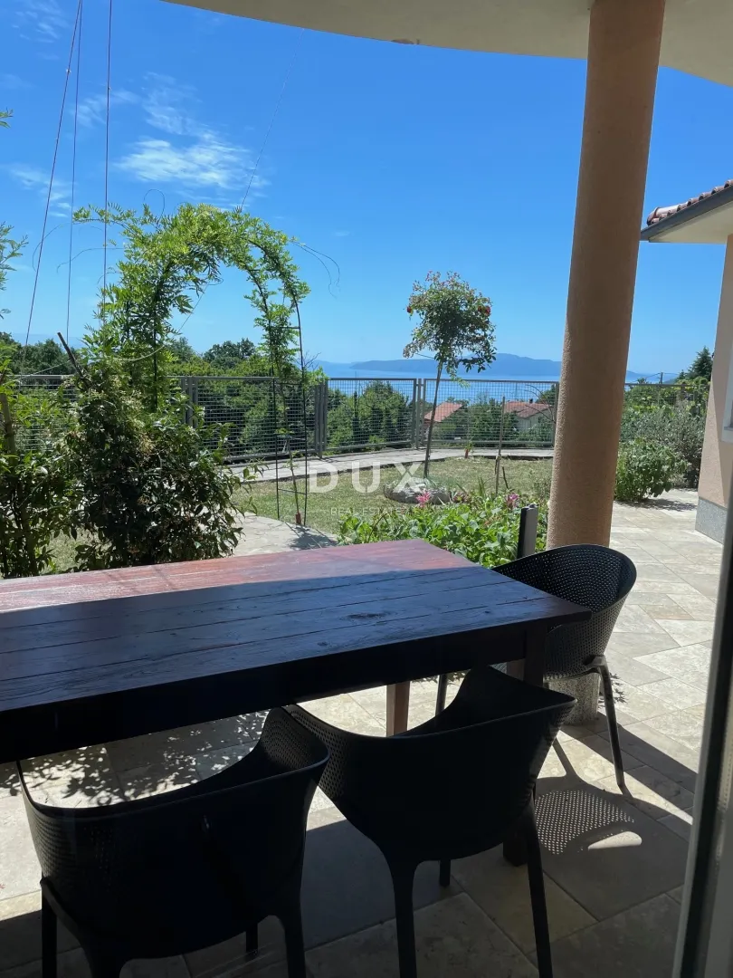 Kuća - Opatija - Okolica, 400m2