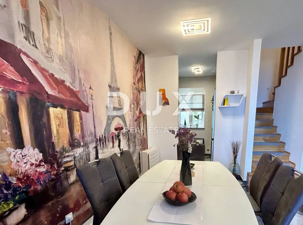 Stan - Opatija, 70m2