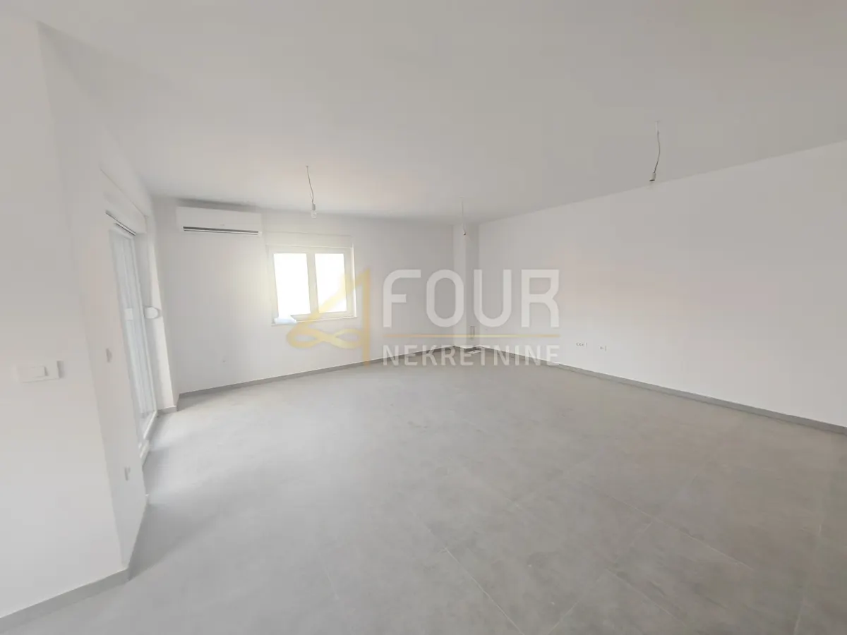 Stan - Pula, 90m2
