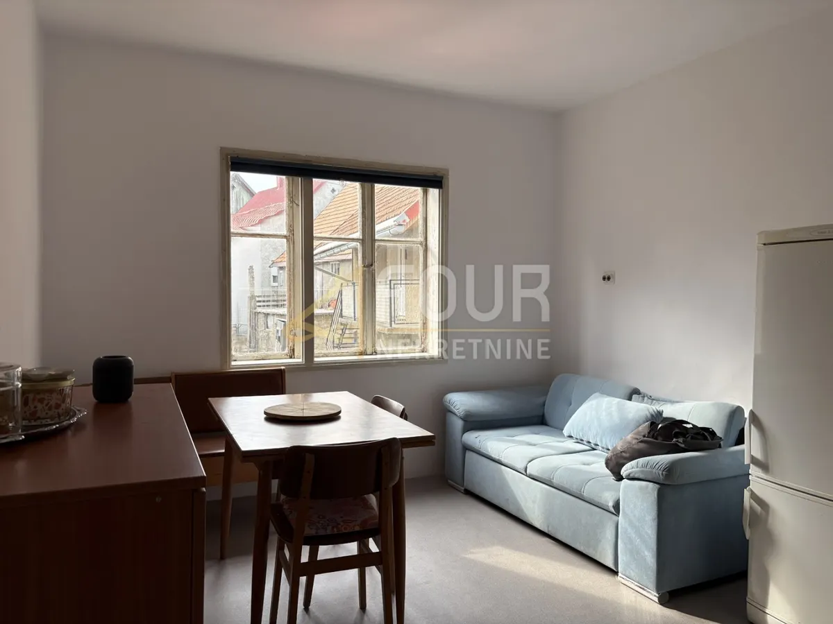 Stan - Ravna Gora, 90m2