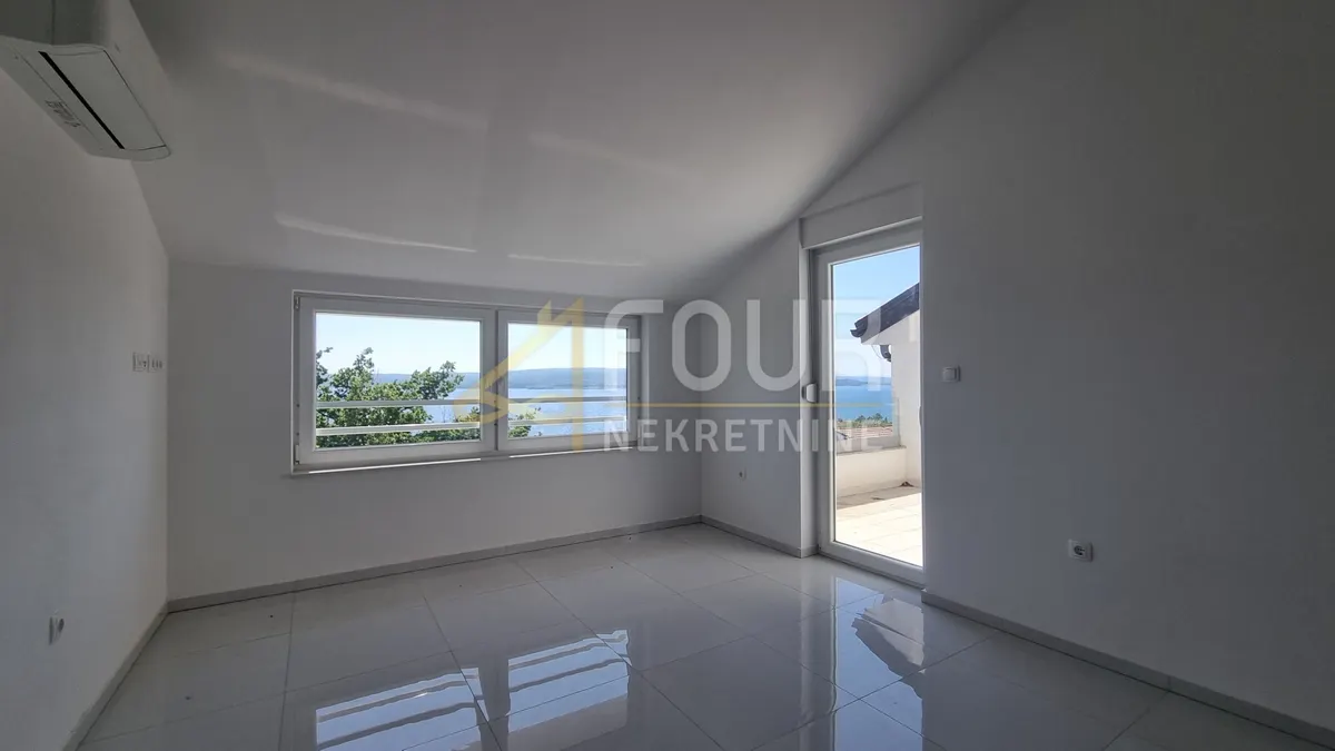 Stan - Crikvenica, 56m2