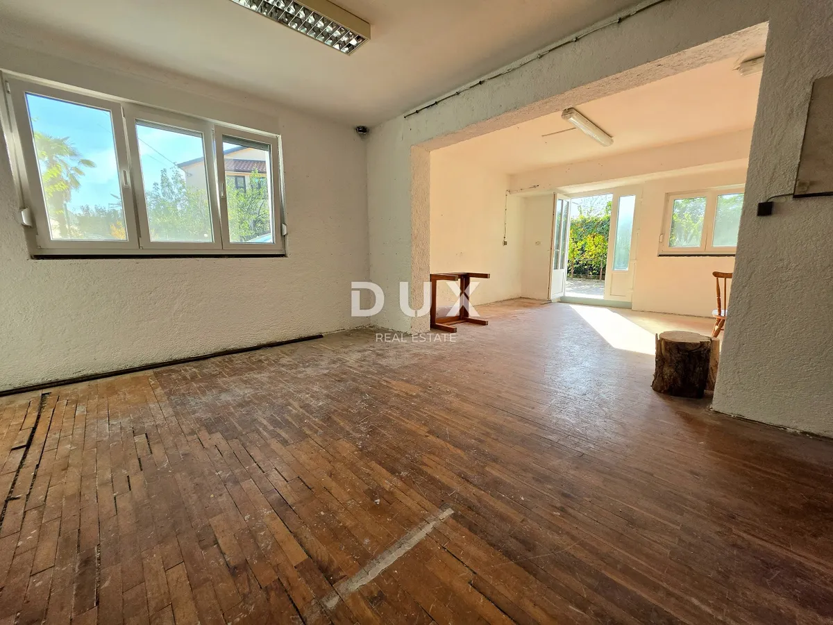 Poslovni Prostor - Matulji, 170m2