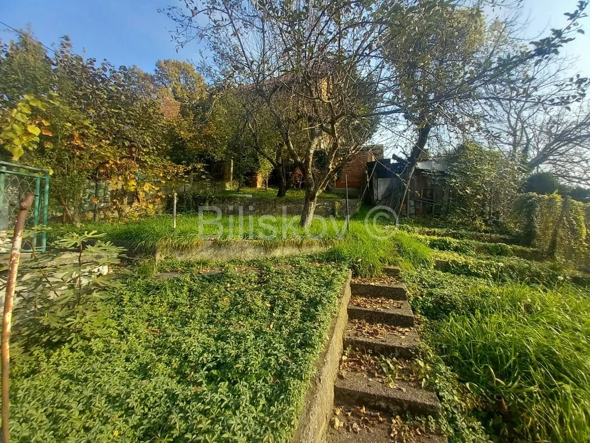 Kuća - Kustošija Gornja, Zagreb, 200m2
