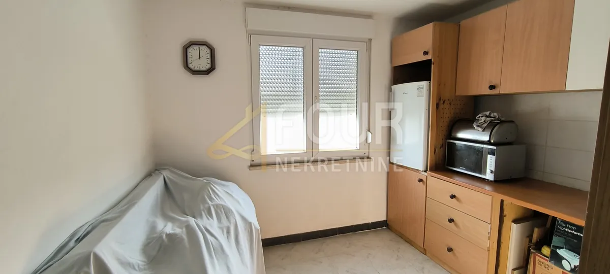 Stan - Pula, 27m2