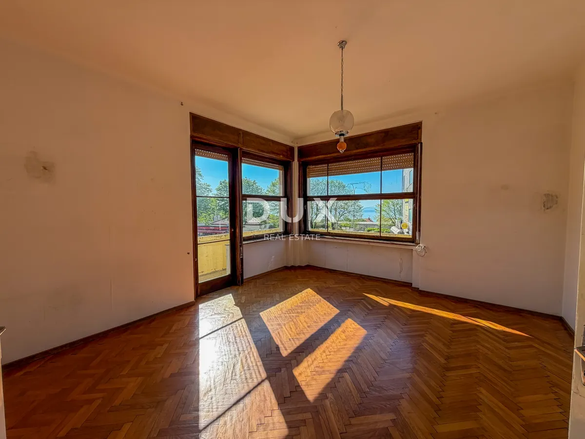Stan - Matulji, 151m2