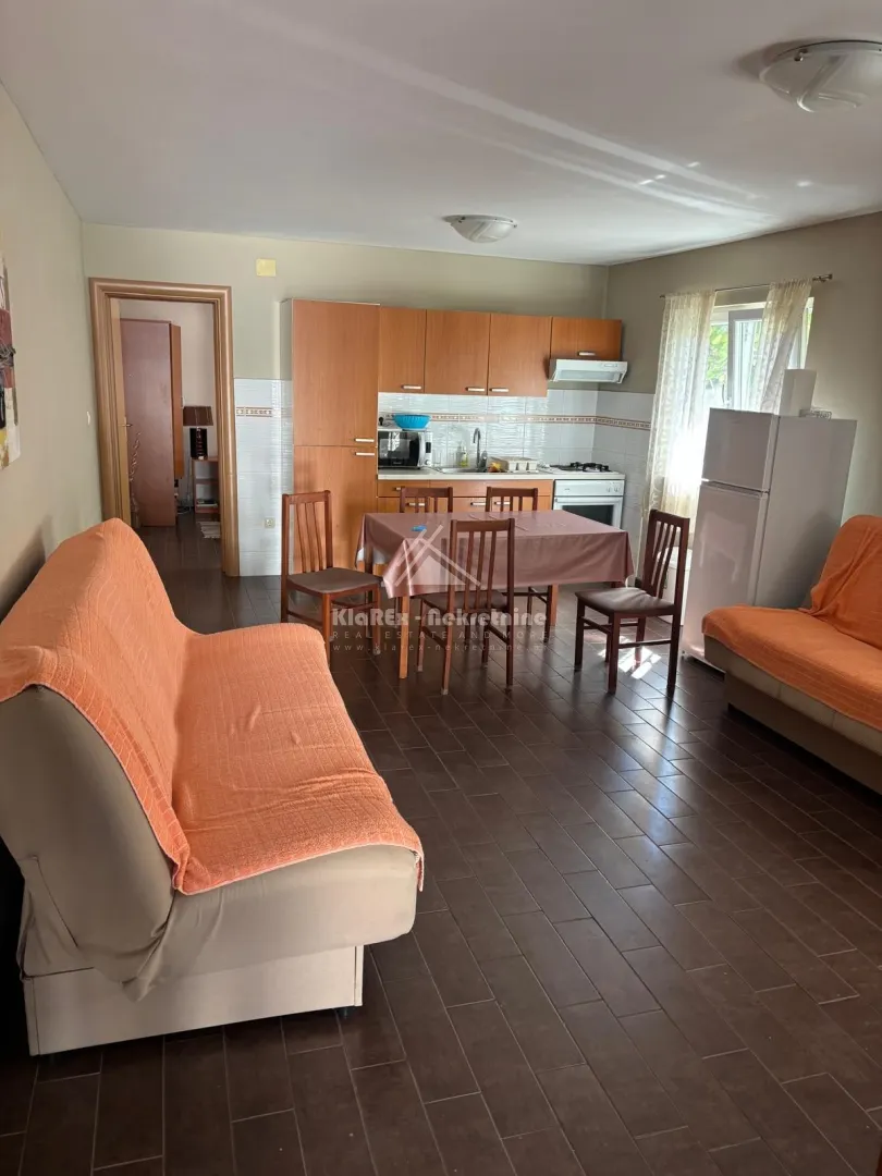 Stan - Vodice, 70m2