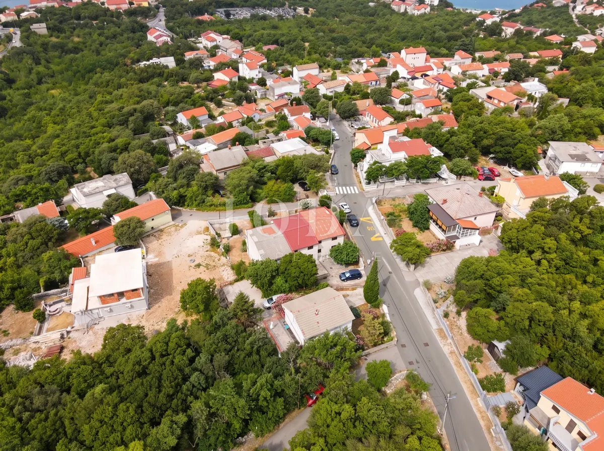 Kuća - Crikvenica, 120m2