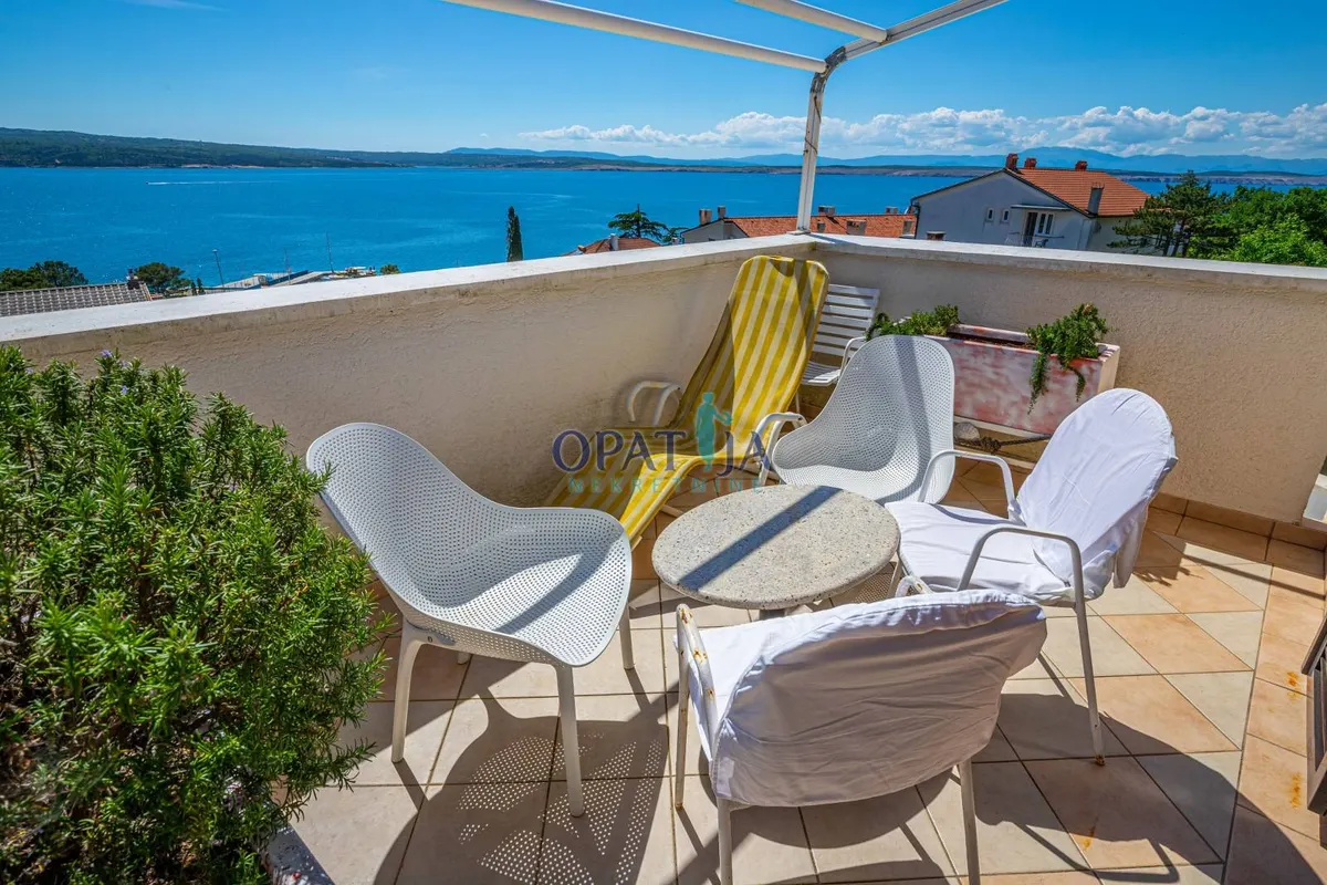 Poslovni Prostor - Crikvenica, 630m2