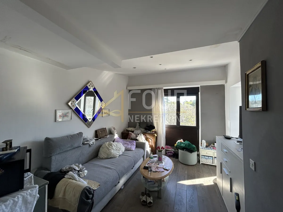 Stan - Poreč, 75m2