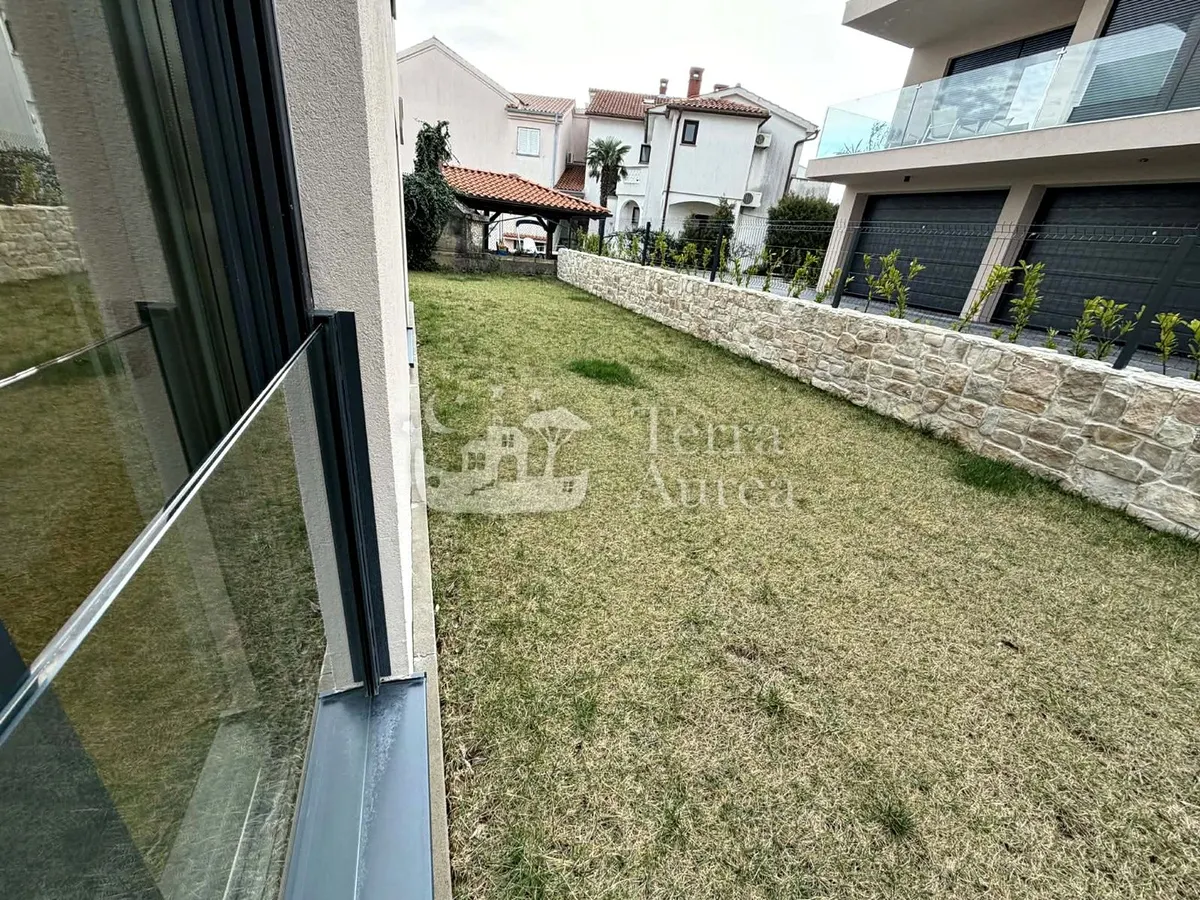 Stan - Krk, 70m2