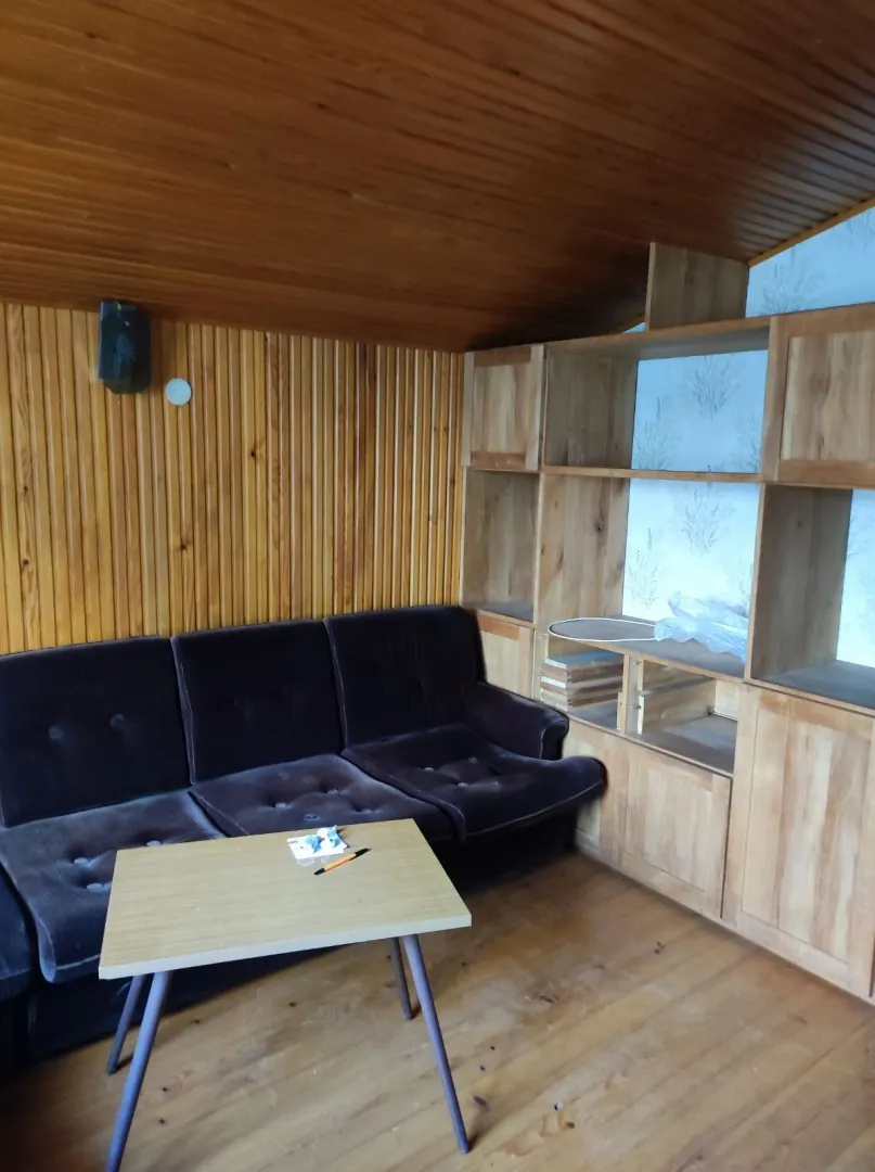 Kuća - Čabar, 250m2