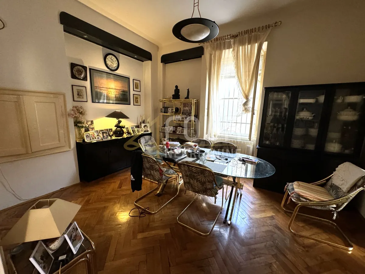 Stan - Rijeka, 159m2