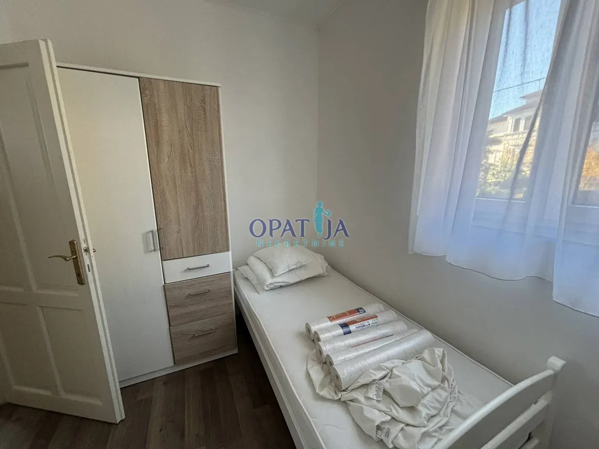 Stan - Opatija, 75m2