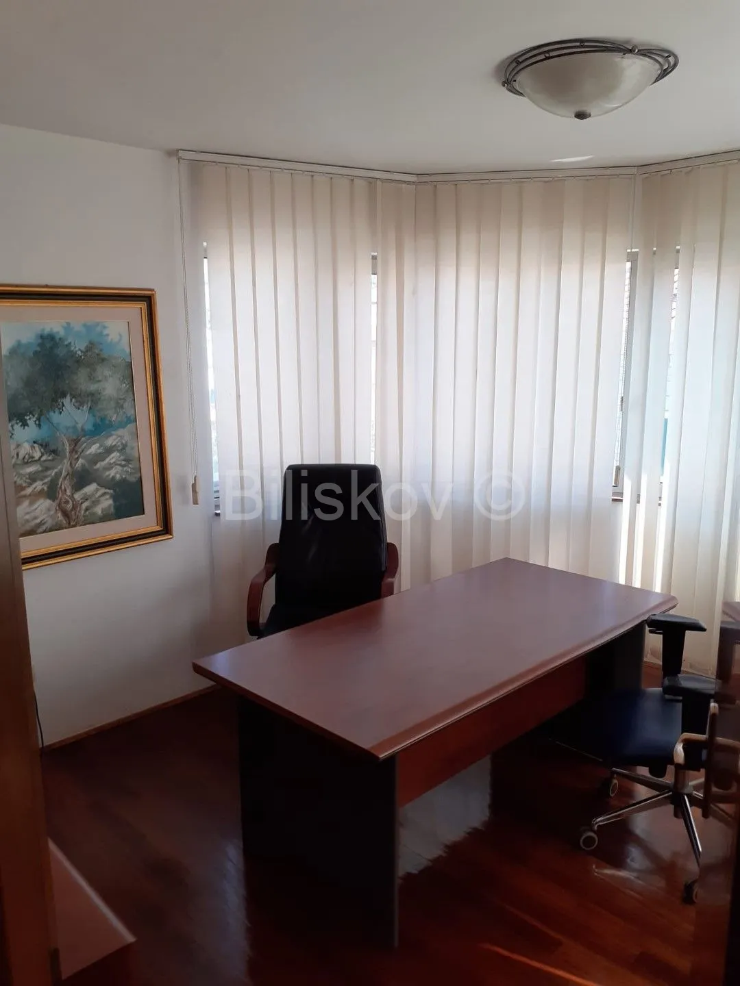 Poslovni Prostor - Solin, 97m2