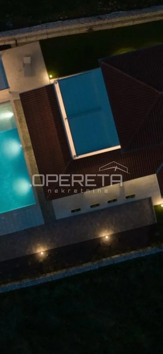 House - Barban, Barban, Barban, 330m2