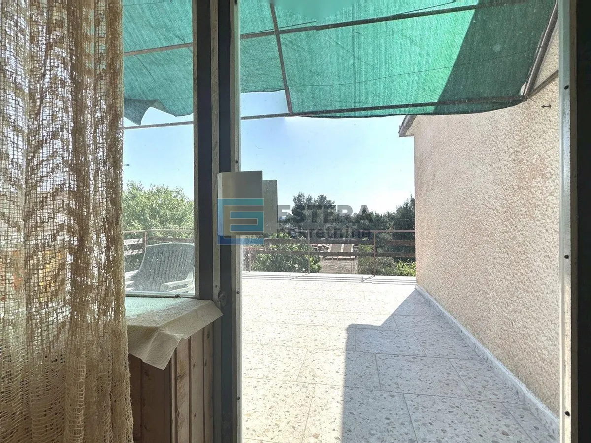 Stan - Biograd na Moru, 91m2