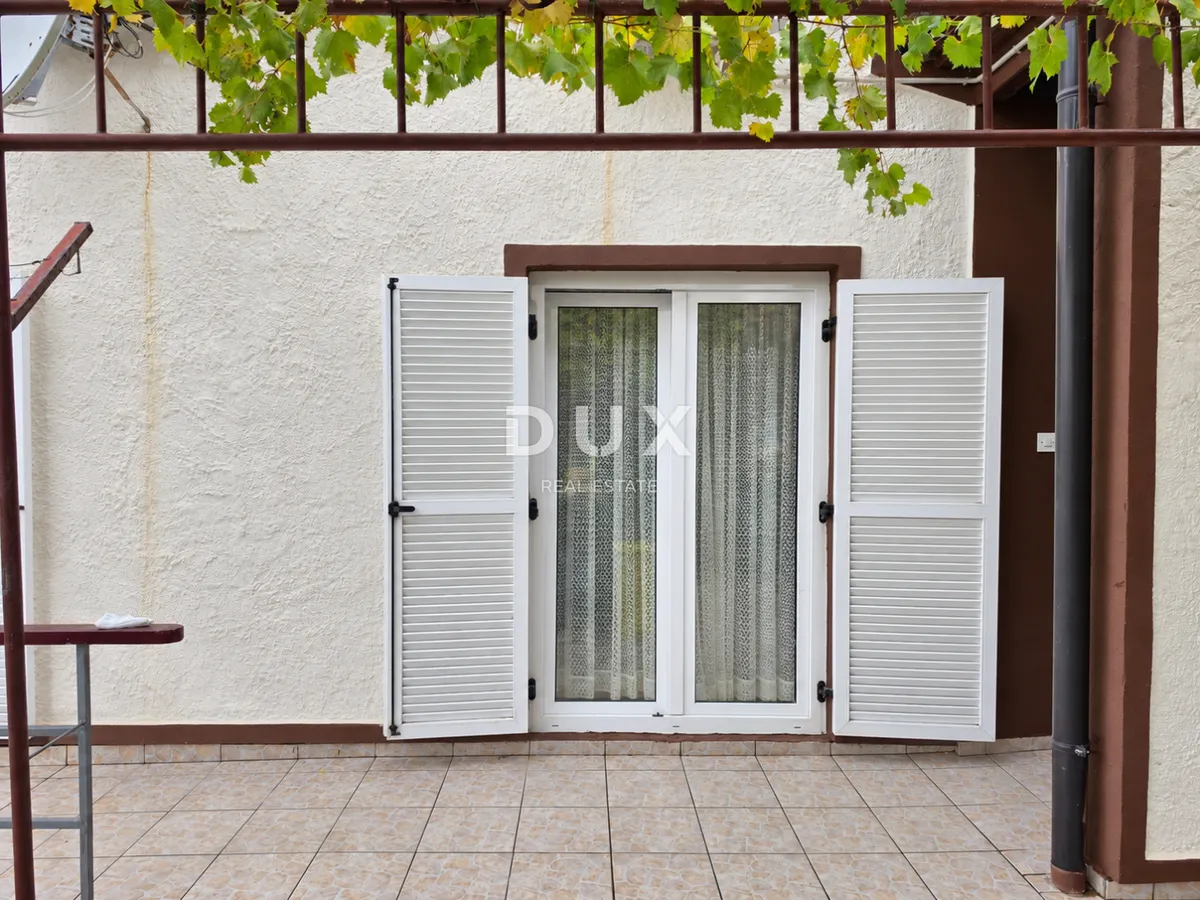 Kuća - Rab, 130m2
