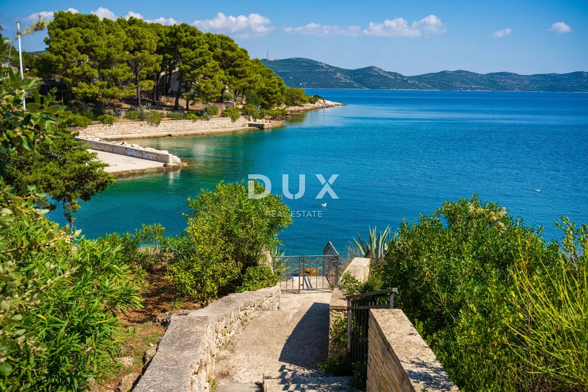 House - Zadar - Okolica, 208m2
