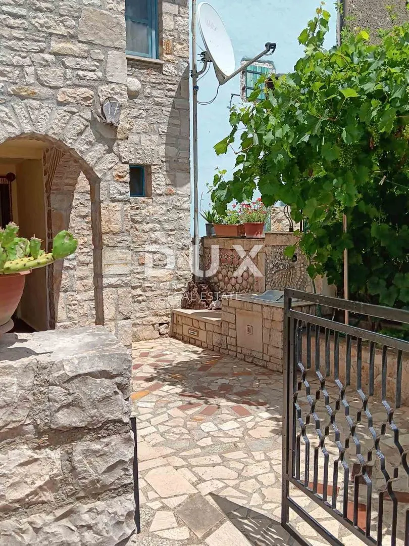 Kuća - Poreč, 105m2