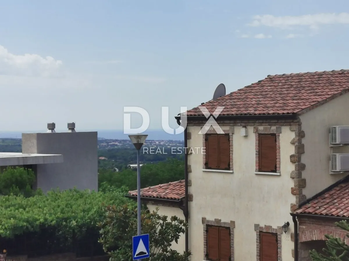 Kuća - Poreč, 180m2