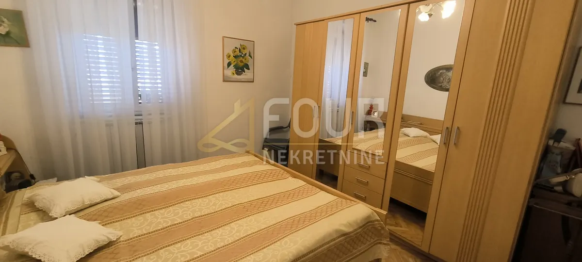 Stan - Pula, 56m2