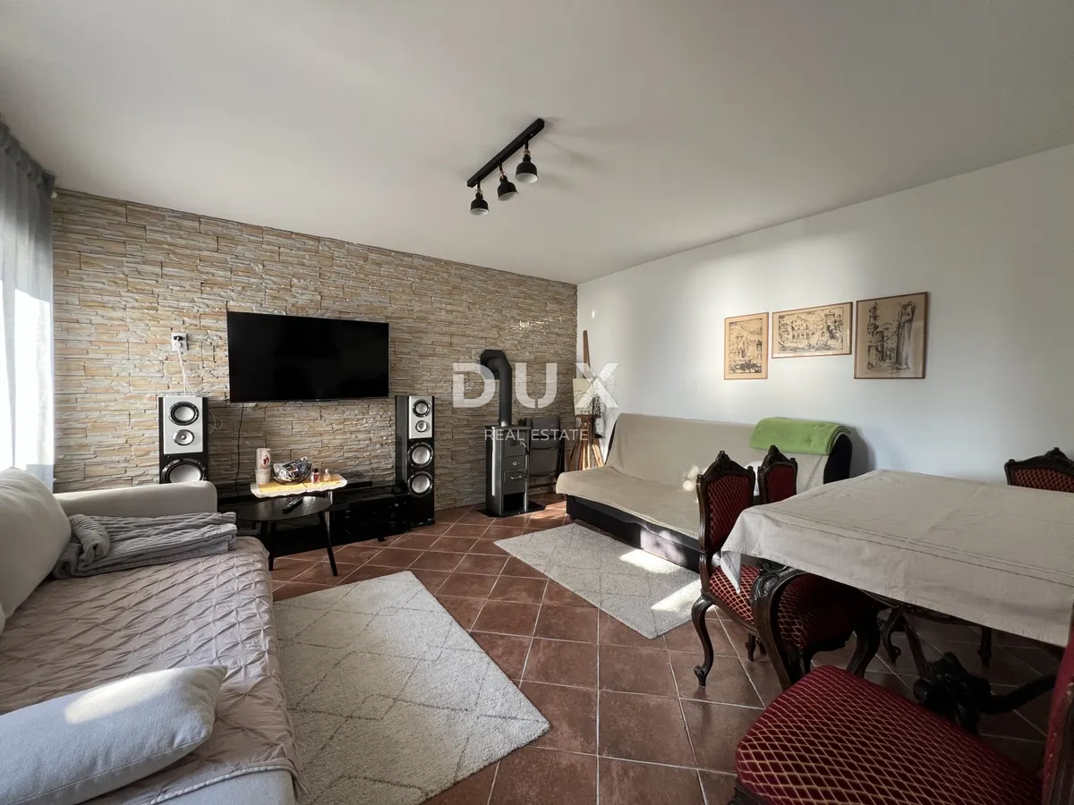 House - Kostrena, 175m2