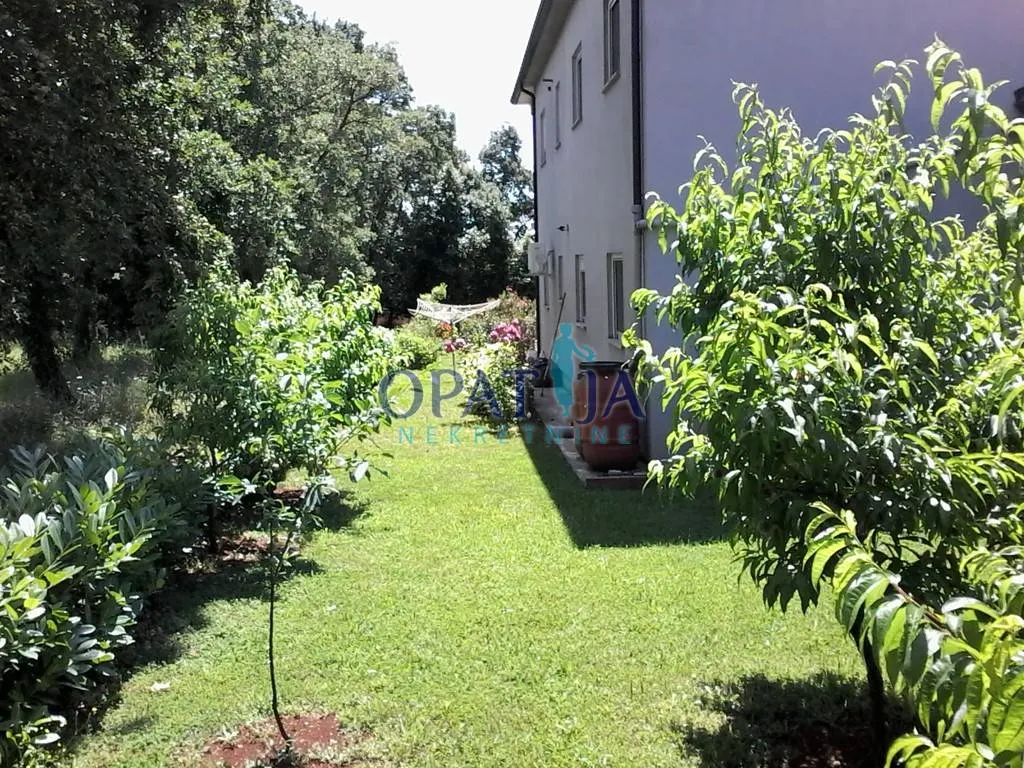 Kuća - Umag, 234m2