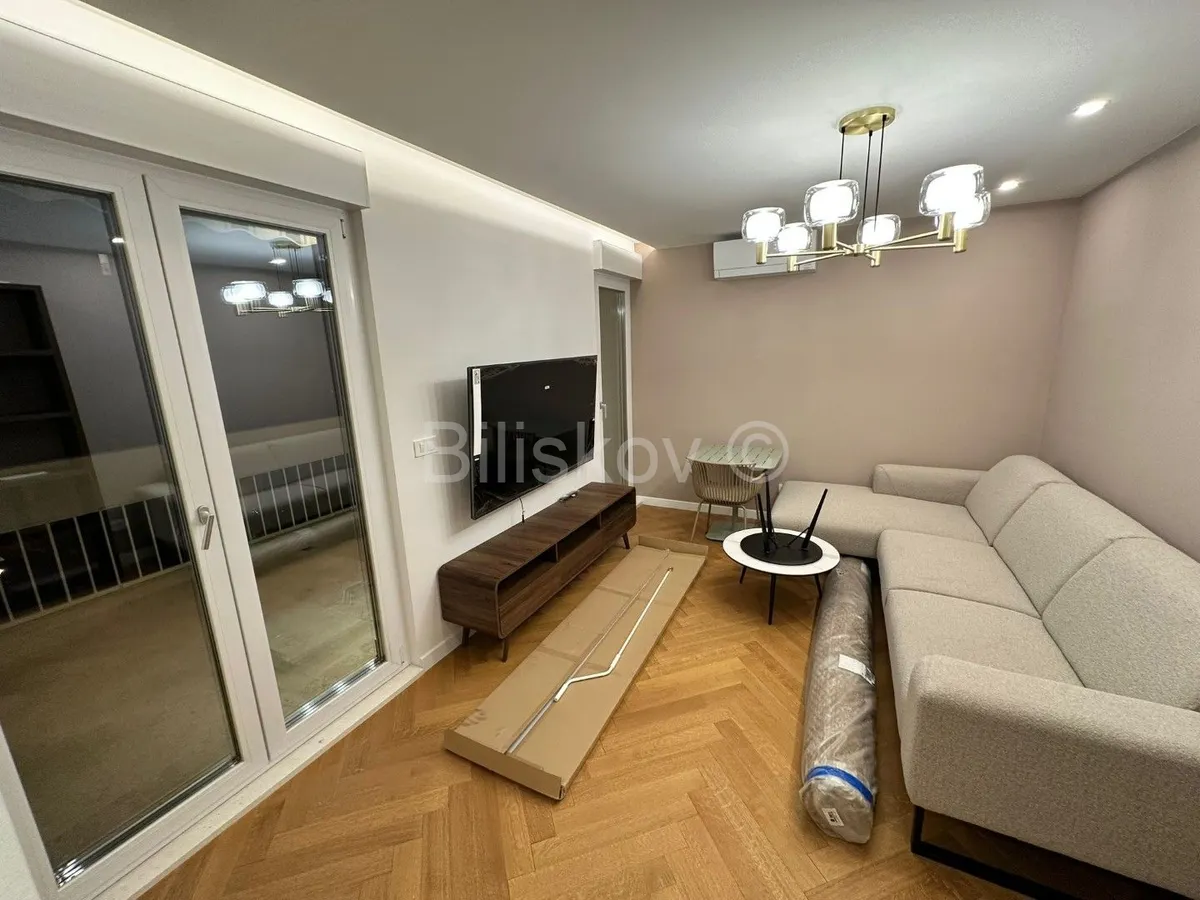 Stan - Trstenik, Split, 75m2