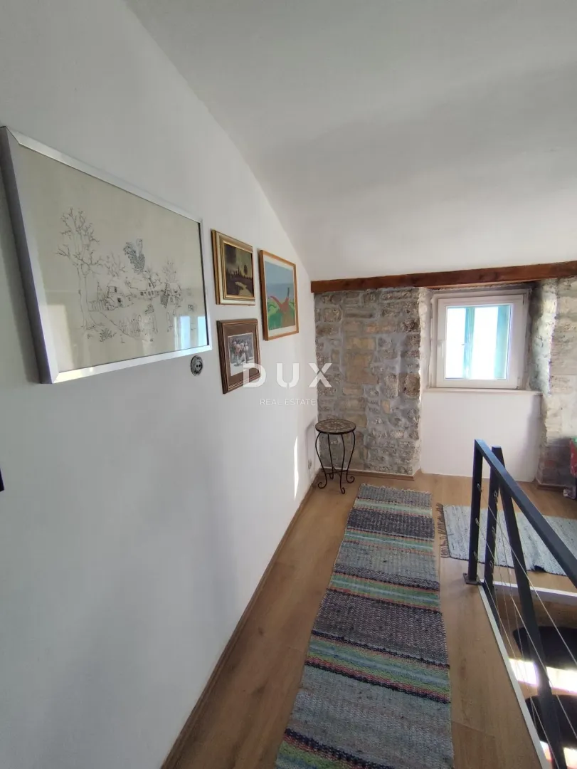 Stan - Šibenik, 150m2