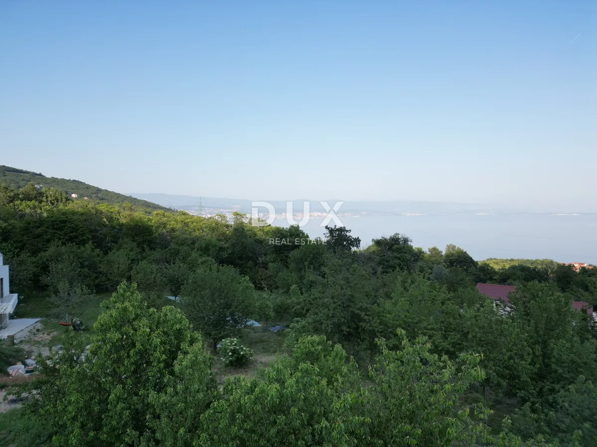 Kuća - Opatija - Okolica, 400m2