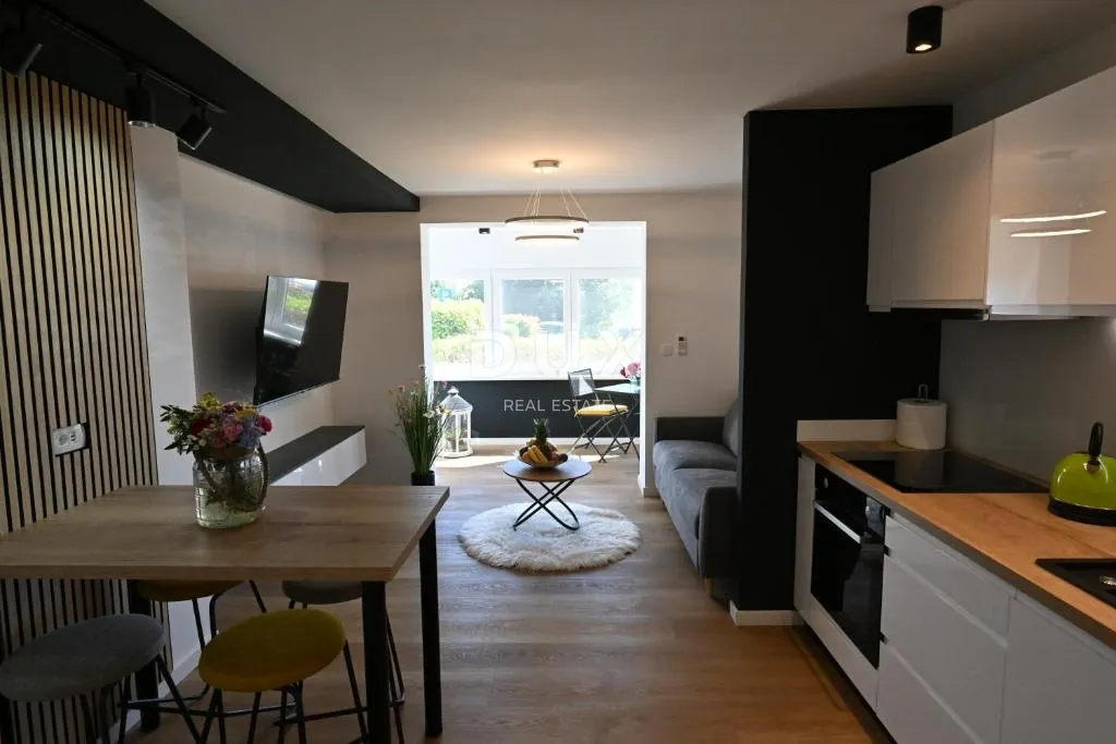 Stan - Kostrena, 42m2
