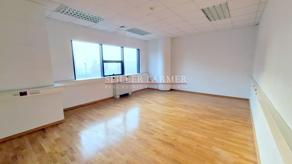 Poslovni Prostor - Sloboština, Zagreb, 500m2